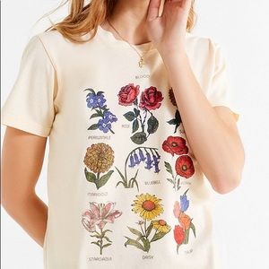 Like New! Future State T from Urban Outfitters Sm